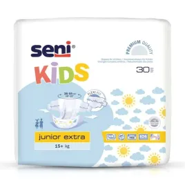 seni-kids-junior-extra-15-kg-30-szt