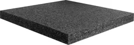 podklad-pod-basen-mata-pe-termoizolacyjna-gr-2cm