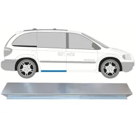 reperaturka-progu-drzwi-przesuwnych-do-chrysler-voyager-2000-2008