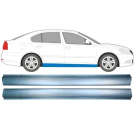 reperaturka-progu-do-skoda-octavia-ii-2004-2013-lewa-prawa-zestaw