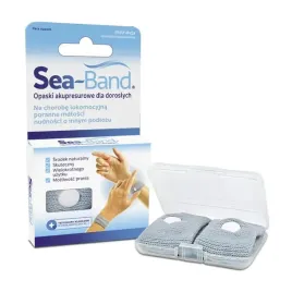 sea-band-opaska-przeciw-mdlosciom-szara-dorosli