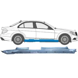 pelny-prog-do-mercedes-c-class-w204-2007-2014-prawa