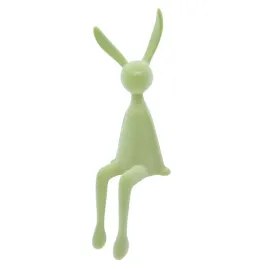 siedzacy-mietowy-zajac-wielkanocny-xl-welurowy-krolik-zajaczek-figurka-57cm
