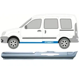 pelny-prog-do-renault-kangoo-1997-2008-lewa