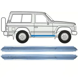 reperaturka-progu-do-nissan-patrol-y60-gy60-1990-1997-lewa-prawa