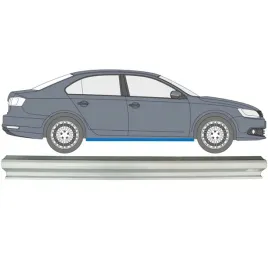 reperaturka-progu-do-volkswagen-jetta-2010-2018-lewa-prawa