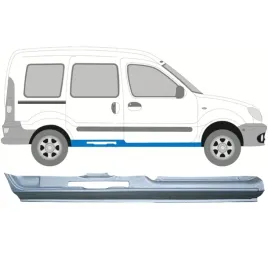 pelny-prog-do-renault-kangoo-1997-2008-prawa