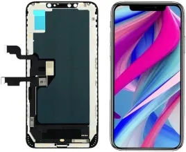 wyswietlacz-lcd-ekran-do-apple-iphone-xs-max-incell