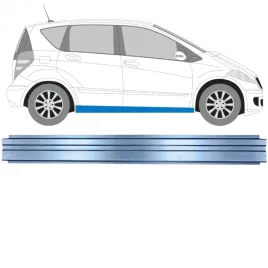 reperaturka-progu-wewnetrzna-do-mercedes-a-class-w169-2004-2012
