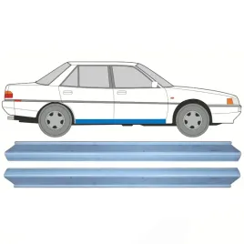 reperaturka-progu-do-mitsubishi-galant-1987-1993-lewa-prawa-zestaw