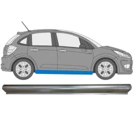 reperaturka-progu-do-citroen-c3-2009-2016-lewa-prawa