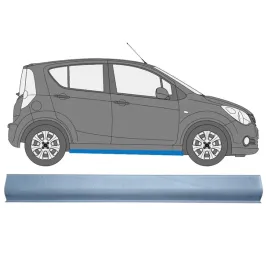 reperaturka-progu-do-opel-agila-2008-2015-lewa-prawa