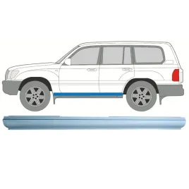 reperaturka-progu-do-toyota-land-cruiser-j100-1998-2007-lewa