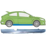 pelny-prog-do-ford-focus-2004-2010-prawa