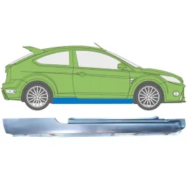 pelny-prog-do-ford-focus-2004-2010-prawa