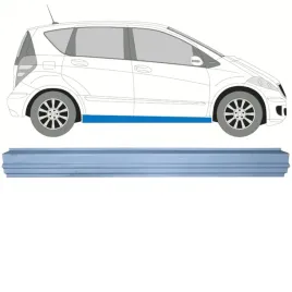 reperaturka-progu-do-mercedes-a-class-w169-2004-2012-lewa-prawa