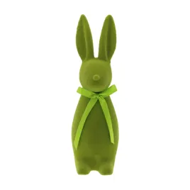 zielony-stojacy-welurowy-krolik-zajac-wielkanocny-figurka-ozdoba-30-cm