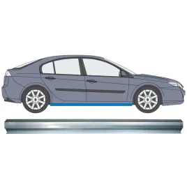 reperaturka-progu-do-renault-laguna-iii-2008-2015-lewa-prawa