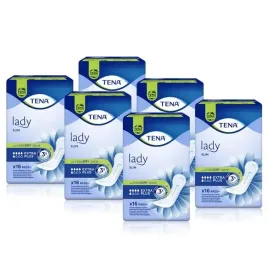podpaski-urologiczne-na-nietrzymanie-moczu-tena-lady-slim-extra-wkladki