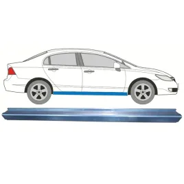 reperaturka-progu-do-honda-civic-2005-2011-prawa