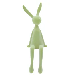 siedzaca-figurka-zajaca-xl-welurowy-wielkanocny-krolik-zajaczek-zajac-57-cm