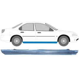 pelny-prog-do-ford-mondeo-1993-2000-prawa