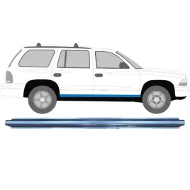 reperaturka-progu-do-dodge-durango-1997-2004-lewa-prawa