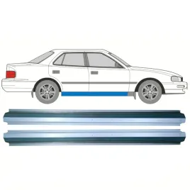 reperaturka-progu-do-toyota-camry-1991-1996-lewa-prawa-zestaw