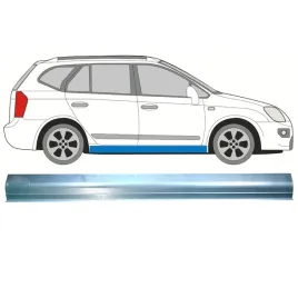 reperaturka-progu-czesc-dolna-do-kia-carens-2006-2013-lewa-prawa