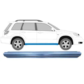 reperaturka-progu-do-mitsubishi-outlander-2003-2007-prawa