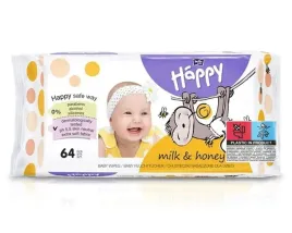 chusteczki-bella-happy-milk-and-honey-x64
