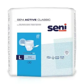 majtki-chlonne-seni-active-classic-l-x-30-szt