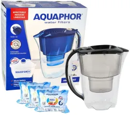 dzbanek-filtrujacy-wode-aquaphor-28l-3-filtry