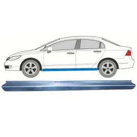 reperaturka-progu-do-honda-civic-2005-2011-lewa