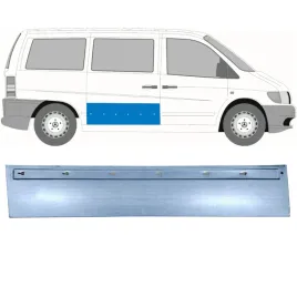 reperaturka-drzwi-przesuwnych-do-mercedes-vito-i-w638-1996-2003-prawa