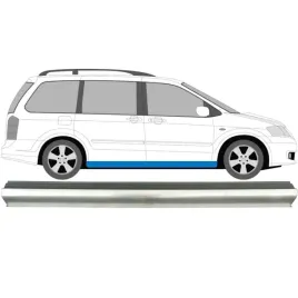 reperaturka-progu-do-mazda-mpv-1999-2006-lewa-prawa