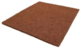 mata-kokosowa-naturalna-1000-g-m2-160x200x1-cm