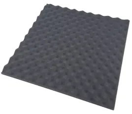 pianka-akustyczna-mata-wygluszajaca-50x50-fala-2cm