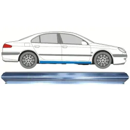 reperaturka-progu-do-peugeot-607-1999-2010-lewa-prawa