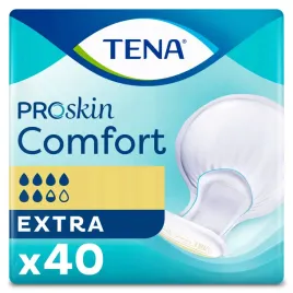 pieluchy-anatomiczne-tena-comfort-extra-pieluchomajtki-dla-doroslych