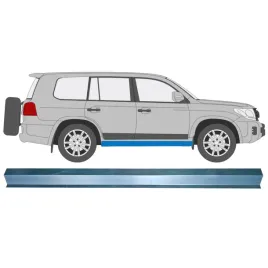reperaturka-progu-wewnetrzna-do-toyota-land-cruiser-v8-fj200-2007-