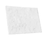 filtr-hepa-worki-do-electrolux-ergospace-marka-odkurzacza-electrolux-philips
