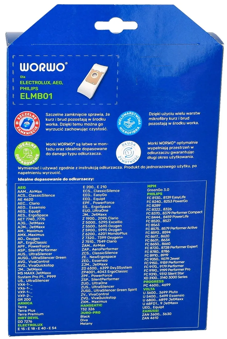 filtr-hepa-worki-do-electrolux-ergospace-stan-nowy