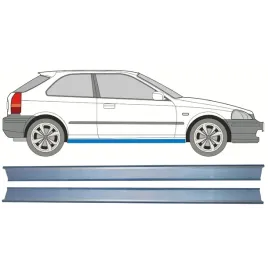reperaturka-progu-do-honda-civic-ej-ek-1995-2001-lewa-prawa-zestaw