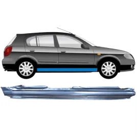 pelny-prog-do-nissan-almera-n16-1999-2007-prawa