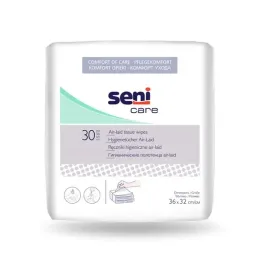 seni-reczniki-higieniczne-do-szpitala-30szt