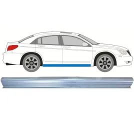 reperaturka-progu-do-chrysler-sebring-2007-2010-lewa-prawa