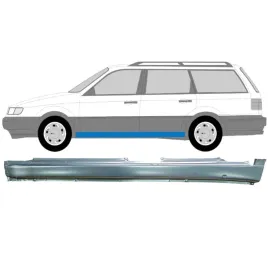 pelny-prog-do-volkswagen-passat-b4-1993-1996-lewa