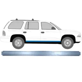 reperaturka-progu-wewnetrzna-do-dodge-durango-1997-2004-lewa-prawa