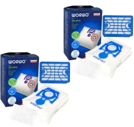 24x-worki-do-odkurzacza-zelmer-odyssey-2x-filtr